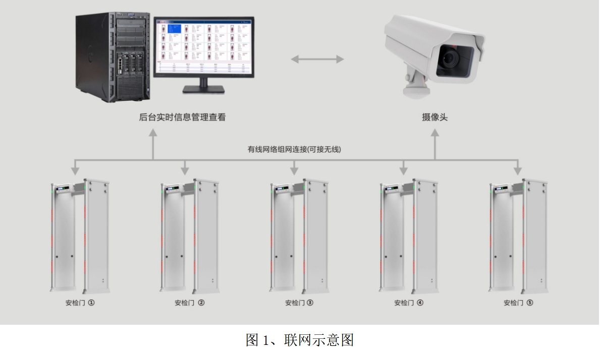 微信截图_20240521215251.png