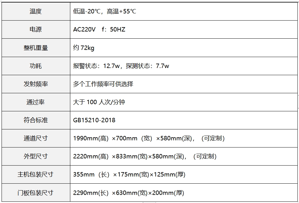 微信截图_20240521214634.png